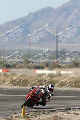 media/Nov-30-2025-TrackXperience (Sun) [[c0061d280f]]/1-Level 3/Session 4 (Turn11)/